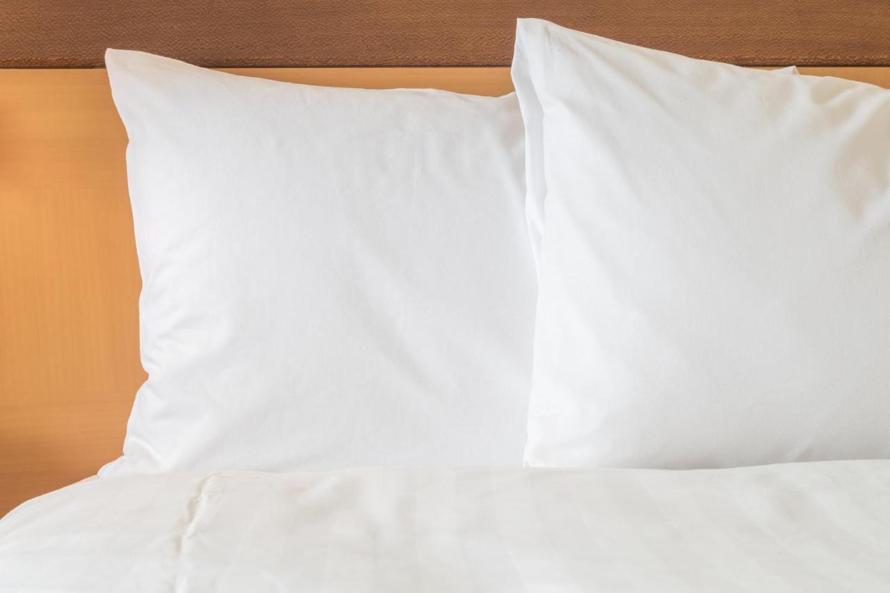 Holiday Inn Express - Blair By Ihg Bagian luar foto